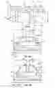 Fig. 04 - Assembly to manage contact between battery cell array and thermal interface component of thermal plate