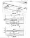 Fig. 08 - Assembly to manage contact between battery cell array and thermal interface component of thermal plate