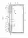 Fig. 03 - Rechargeable battery and manufacturing method thereof