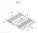 Fig. 12 - Rechargeable battery and manufacturing method thereof