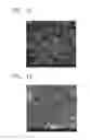 Fig. 05 - Composite negative active material and method of preparing the same, negative electrode including composite negative active material, and lithium secondary battery including negative electrode