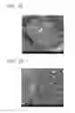 Fig. 06 - Composite negative active material and method of preparing the same, negative electrode including composite negative active material, and lithium secondary battery including negative electrode