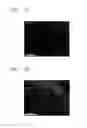 Fig. 08 - Composite negative active material and method of preparing the same, negative electrode including composite negative active material, and lithium secondary battery including negative electrode