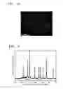 Fig. 10 - Composite negative active material and method of preparing the same, negative electrode including composite negative active material, and lithium secondary battery including negative electrode