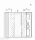 Fig. 01 - POSITIVE ACTIVE MATERIAL FOR RECHARGEABLE LITHIUM BATTERY, AND POSITIVE ACTIVE MATERIAL LAYER AND RECHARGEABLE LITHIUM BATTERY INCLUDING SAME