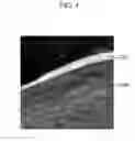 Fig. 05 - POSITIVE ACTIVE MATERIAL FOR RECHARGEABLE LITHIUM BATTERY, AND POSITIVE ACTIVE MATERIAL LAYER AND RECHARGEABLE LITHIUM BATTERY INCLUDING SAME