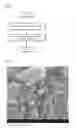 Fig. 02 - Method for preparing metal oxide nanoparticle/graphene composite using supercritical fluid and metal oxide nanoparticle/graphene composite prepared by the same