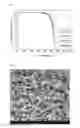 Fig. 08 - Method for preparing metal oxide nanoparticle/graphene composite using supercritical fluid and metal oxide nanoparticle/graphene composite prepared by the same