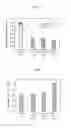 Fig. 04 - Non-aqueous secondary battery and method for producing same