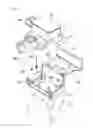 Fig. 04 - Battery sensor positioner, battery sensor assembly equipped with same, and battery sensor