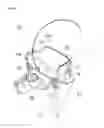 Fig. 05 - Battery sensor positioner, battery sensor assembly equipped with same, and battery sensor