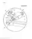 Fig. 09 - Battery sensor positioner, battery sensor assembly equipped with same, and battery sensor