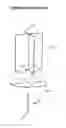 Fig. 01 - Antenna Device