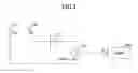 Fig. 02 - Antenna system
