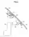 Fig. 04 - Antenna system