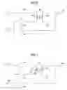 Fig. 06 - Antenna system