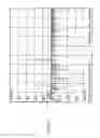 Fig. 10 - Antenna system