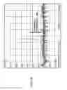 Fig. 11 - Antenna system