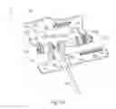 Fig. 03 - Integrated antenna with the device housing