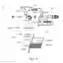 Fig. 05 - Integrated antenna with the device housing