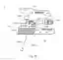 Fig. 06 - Integrated antenna with the device housing