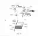 Fig. 09 - Integrated antenna with the device housing