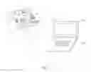 Fig. 13 - Integrated antenna with the device housing