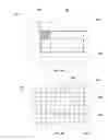 Fig. 09 - Multiple-body-configuration multimedia and smartphone multifunction wireless devices