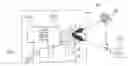 Fig. 01 - Beamforming method and apparatus for directional signal transmission