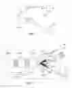 Fig. 02 - Beamforming method and apparatus for directional signal transmission