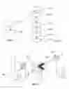 Fig. 03 - Beamforming method and apparatus for directional signal transmission