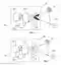 Fig. 04 - Beamforming method and apparatus for directional signal transmission