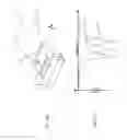 Fig. 03 - Antenna and method for steering antenna beam direction for wifi applications