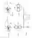 Fig. 04 - Antenna and method for steering antenna beam direction for wifi applications