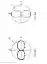 Fig. 07 - Antenna and method for steering antenna beam direction for wifi applications