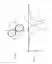 Fig. 09 - Antenna and method for steering antenna beam direction for wifi applications
