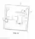 Fig. 15 - Antenna and method for steering antenna beam direction for wifi applications