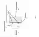 Fig. 03 - MODULAR ACTIVE ANTENNA STRUCTURES AND ARRANGEMENTS