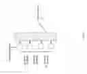 Fig. 04 - MODULAR ACTIVE ANTENNA STRUCTURES AND ARRANGEMENTS