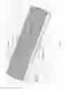 Fig. 14 - MODULAR ACTIVE ANTENNA STRUCTURES AND ARRANGEMENTS
