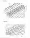 Fig. 11 - Flat-cable connection structure