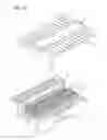 Fig. 13 - Flat-cable connection structure