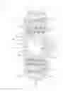 Fig. 03 - Connector holder