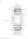 Fig. 04 - Connector holder