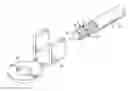 Fig. 01 - Method for preparing a wire to receive a contact element
