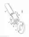 Fig. 04 - Method for preparing a wire to receive a contact element