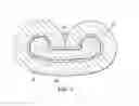 Fig. 05 - Method for preparing a wire to receive a contact element