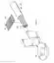 Fig. 09 - Method for preparing a wire to receive a contact element