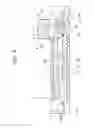Fig. 05 - Electrical connector