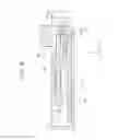 Fig. 06 - Electrical connector
